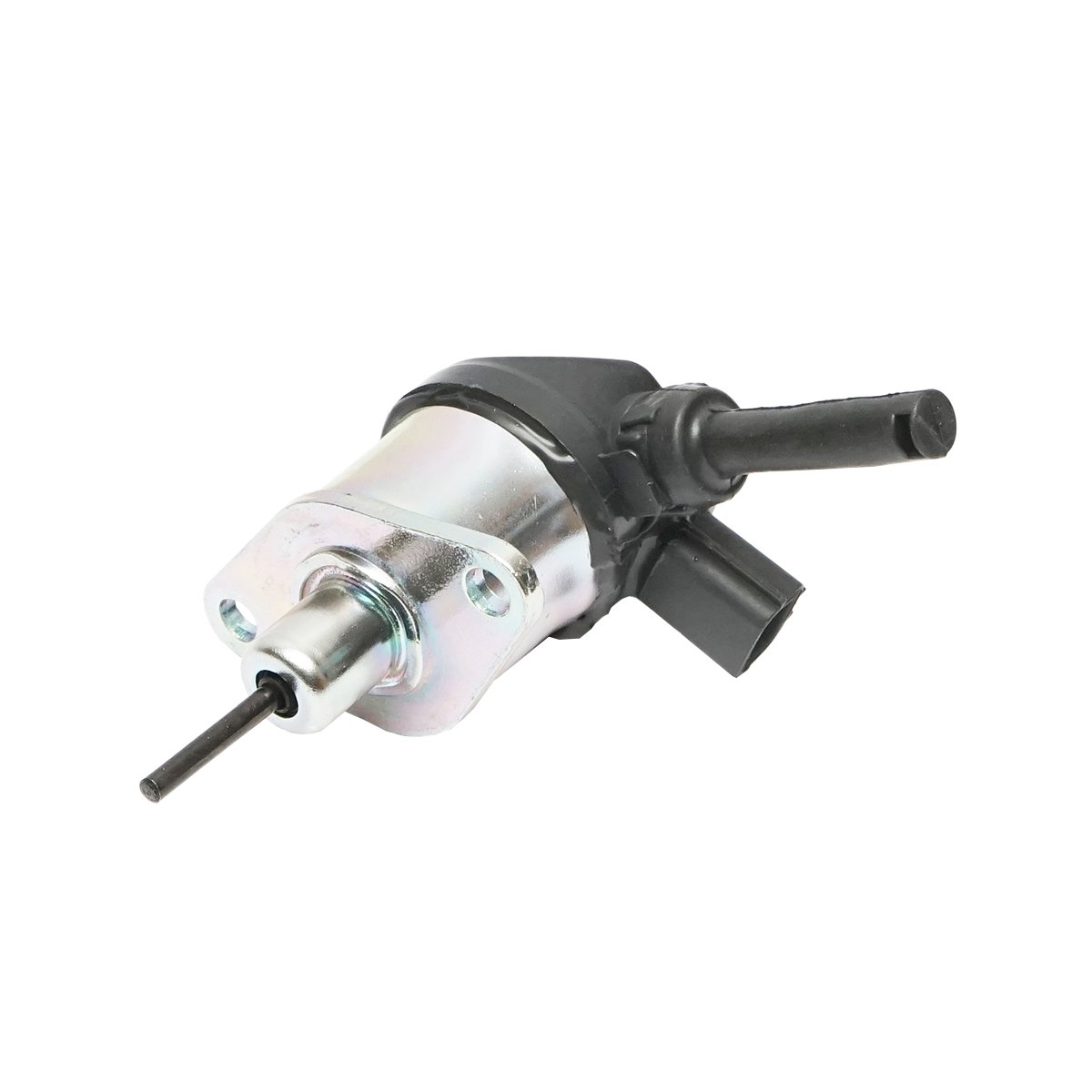 Solenoid pompa injectie 12V Kubota 1G772-60012, 1G772-60014